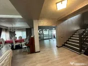 Casa de vanzare, zona Dedeman 