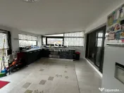 Casa de vanzare, zona Dedeman 