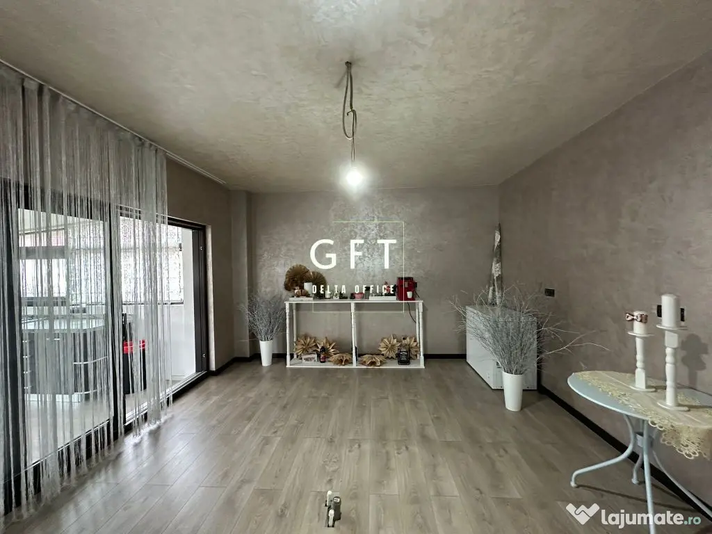 Casa de vanzare, zona Dedeman