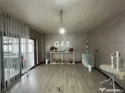 Casa de vanzare, zona Dedeman 