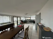 Casa de vanzare, zona Dedeman 