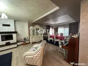 Casa de vanzare, zona Dedeman 