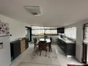 Casa de vanzare, zona Dedeman 