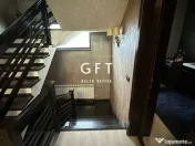 Casa de vanzare, zona Dedeman 