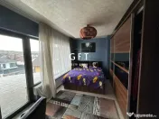 Casa de vanzare, zona Dedeman 