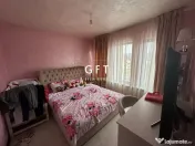 Casa de vanzare, zona Dedeman 