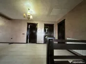 Casa de vanzare, zona Dedeman 