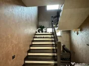 Casa de vanzare, zona Dedeman 