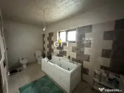 Casa de vanzare, zona Dedeman 