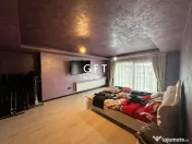 Casa de vanzare, zona Dedeman 