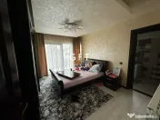 Casa de vanzare, zona Dedeman 