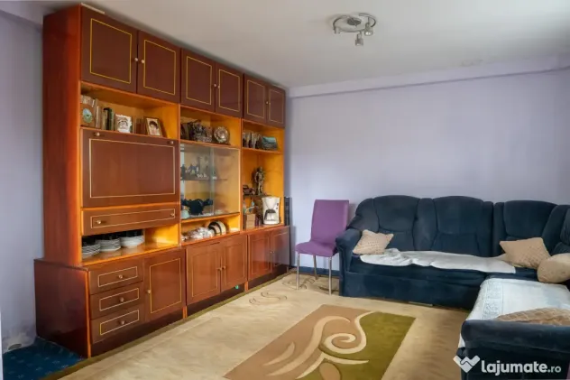 Casa Buturugeni locația ideală pentru o familie care își dorește liniște