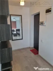 Apartament de trei camere in zona mirifica , Dobrogeanu Gher 