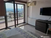 Apartament de trei camere in zona mirifica , Dobrogeanu Gher 