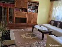 Apartament 3 camere, mobilat și utilat – gata de mutare, disponibil imediat