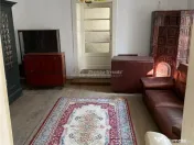 Cazare - Muncitori - Cristian 