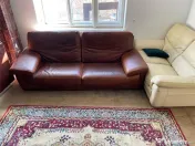 Cazare - Muncitori - Cristian 