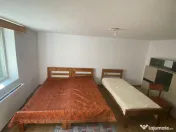 Cazare - Muncitori - Cristian 