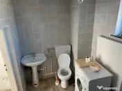 Cazare - Muncitori - Cristian 