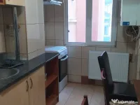 Inchiriere apartament 3 camere 