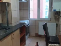 Inchiriere apartament 3 camere circumvalatiunii