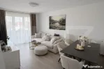 Apartament 2 camere, decomandat, 59 mp, complex Maurer