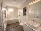 Apartament 2 camere, decomandat, 59 mp, complex Maurer 