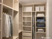 Apartament 2 camere, decomandat, 59 mp, complex Maurer 