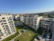 Apartament 2 camere, decomandat, 59 mp, complex Maurer 