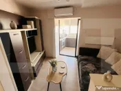 Apartament 2 camere, 55 mp, zona Aradul Nou 