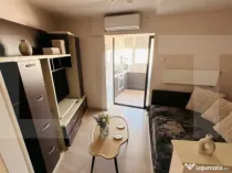 Apartament 2 camere, 55 mp, zona Aradul Nou