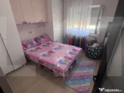 Apartament 2 camere, 55 mp, zona Aradul Nou 