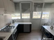Apartament 2 camere, 55 mp, zona Aradul Nou 