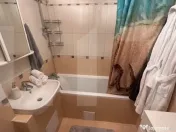 Apartament 2 camere, 55 mp, zona Aradul Nou 