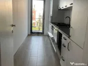 //2 CAMERE// MRS VILLAGE//LOC DE PARCARE// 