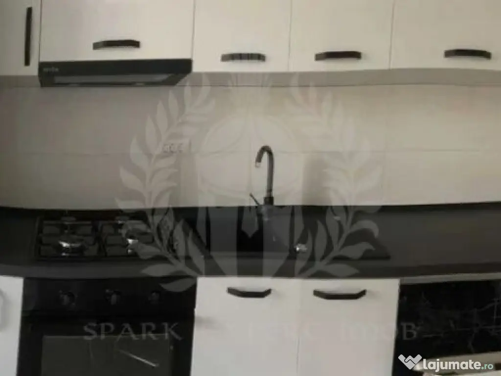 //2 CAMERE// MRS VILLAGE//LOC DE PARCARE//