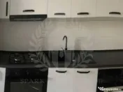 //2 CAMERE// MRS VILLAGE//LOC DE PARCARE// 