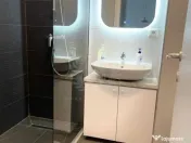 //2 CAMERE// MRS VILLAGE//LOC DE PARCARE// 