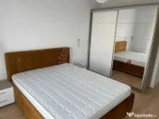 //2 CAMERE// MRS VILLAGE//LOC DE PARCARE// 