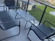 //2 CAMERE// MRS VILLAGE//LOC DE PARCARE// 