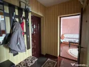 De inchiriat apartament 2 camere micro 20, 400 euro 