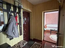 De inchiriat apartament 2 camere micro 20, 400 euro