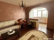 De inchiriat apartament 2 camere micro 20, 400 euro 