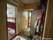 De inchiriat apartament 2 camere micro 20, 400 euro 