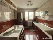 De inchiriat apartament 2 camere micro 20, 400 euro 