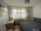 De inchiriat apartament 2 camere micro 20, 400 euro 