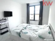 Casa moderna spatioasa, luminoasa si confortabila 