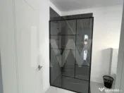 Casa moderna spatioasa, luminoasa si confortabila 