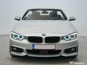 BMW Seria 4 F36 420i Grand Coupe Cabrio M Pachet 