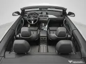 BMW Seria 4 F36 420i Grand Coupe Cabrio M Pachet 